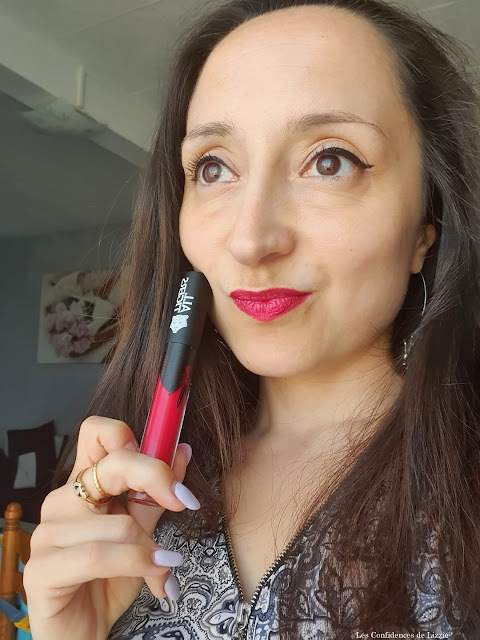 je-teste-les-gloss-naturels-all-tigers