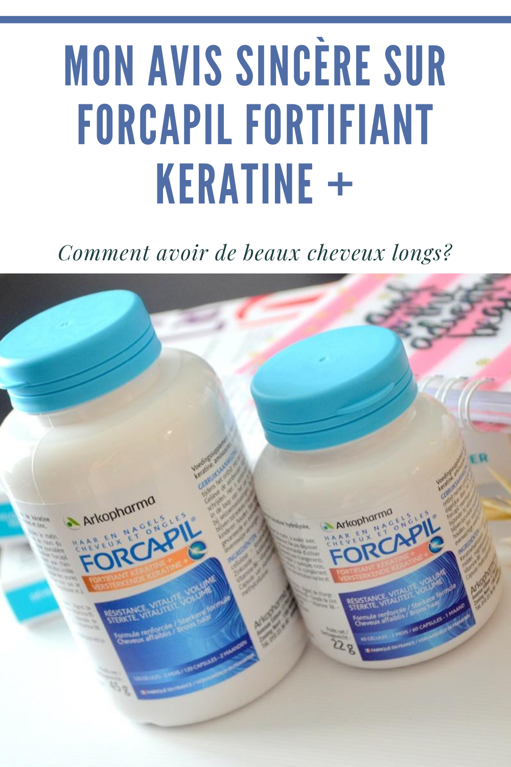 avis-sincere-sur-forcapil-fortifiant-keratine-+