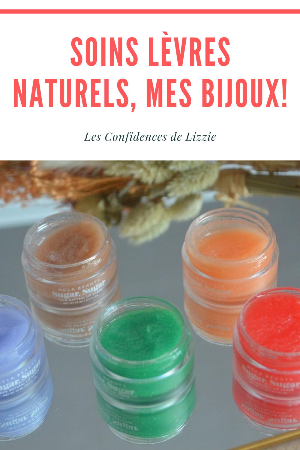 soins-levres-naturels-avis