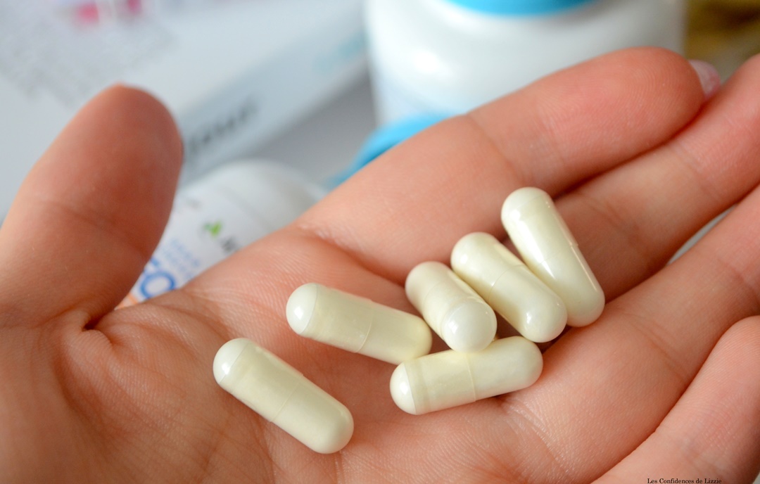 forcapil-mon-test-avis