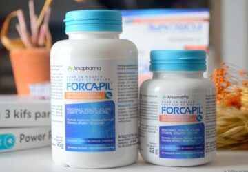 forcapil-fortifiant-keratine-+-avis