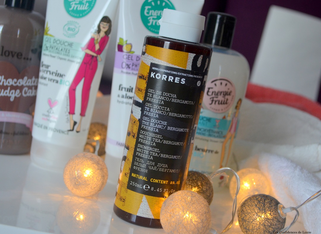 gel-douche-femme-korres