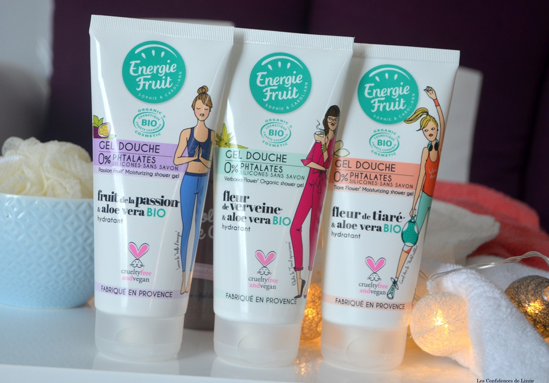 gels-de-douche-francais-naturels