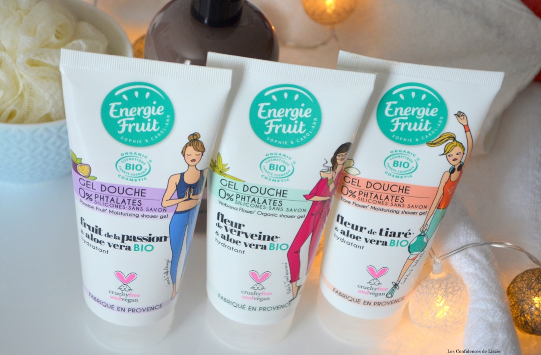 energie-fruit-gel-douche-avis