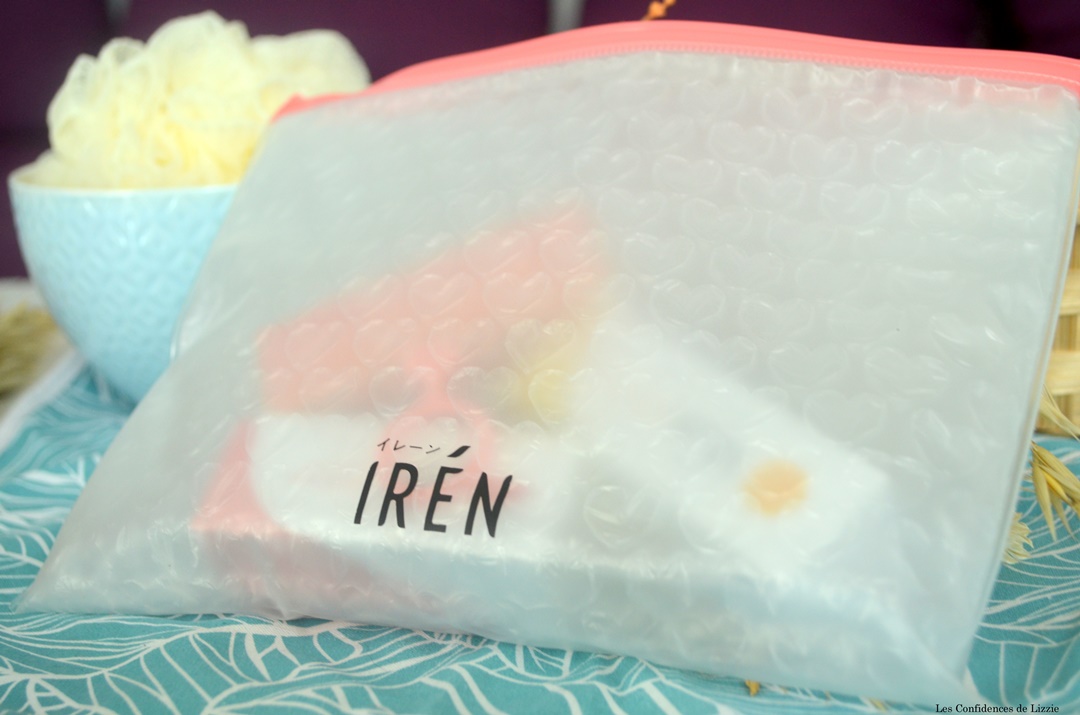 iren-skin-mon-utilisation