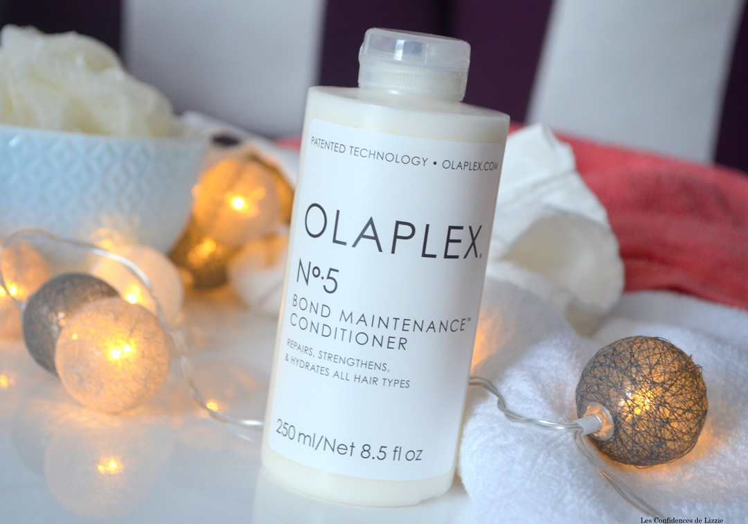 olaplex-5-apres-shampoing