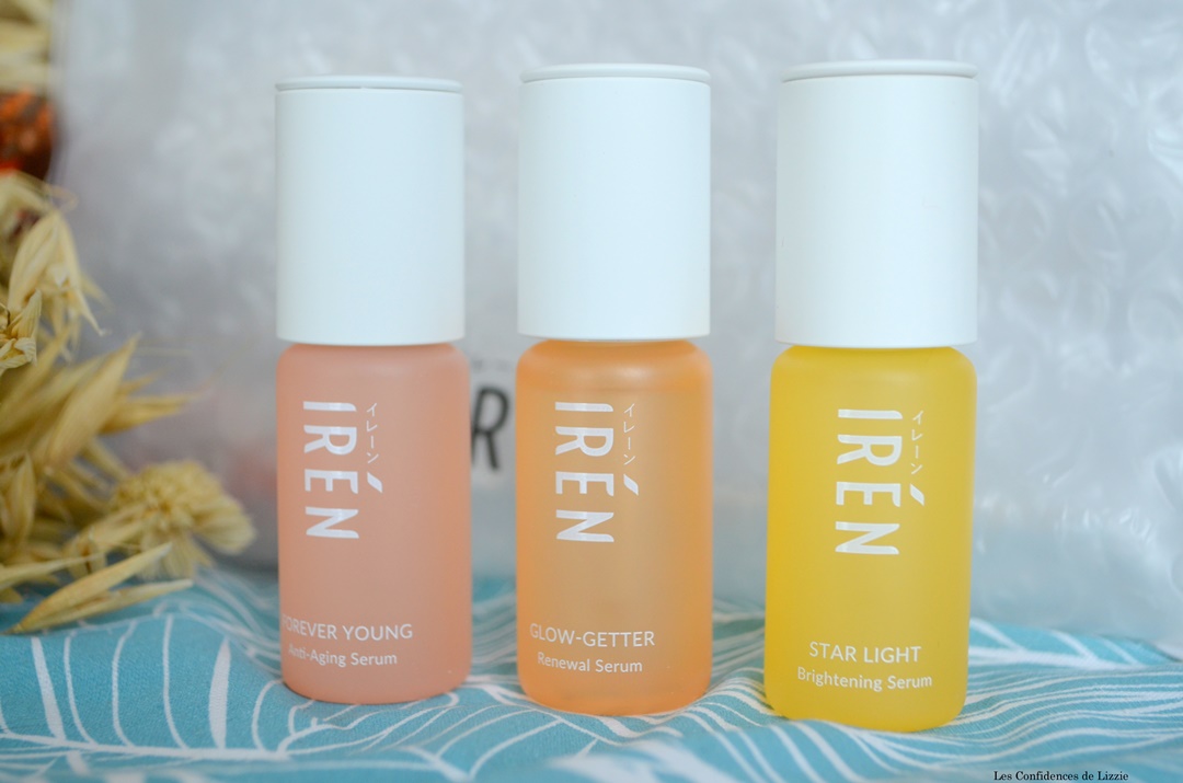 je-teste-les-soins-visage-sur-mesure