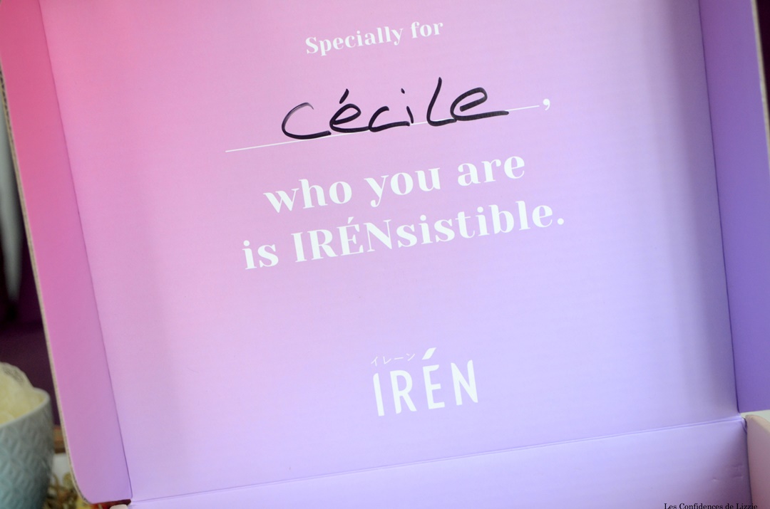 soin-visage-personnalise-iren-skin