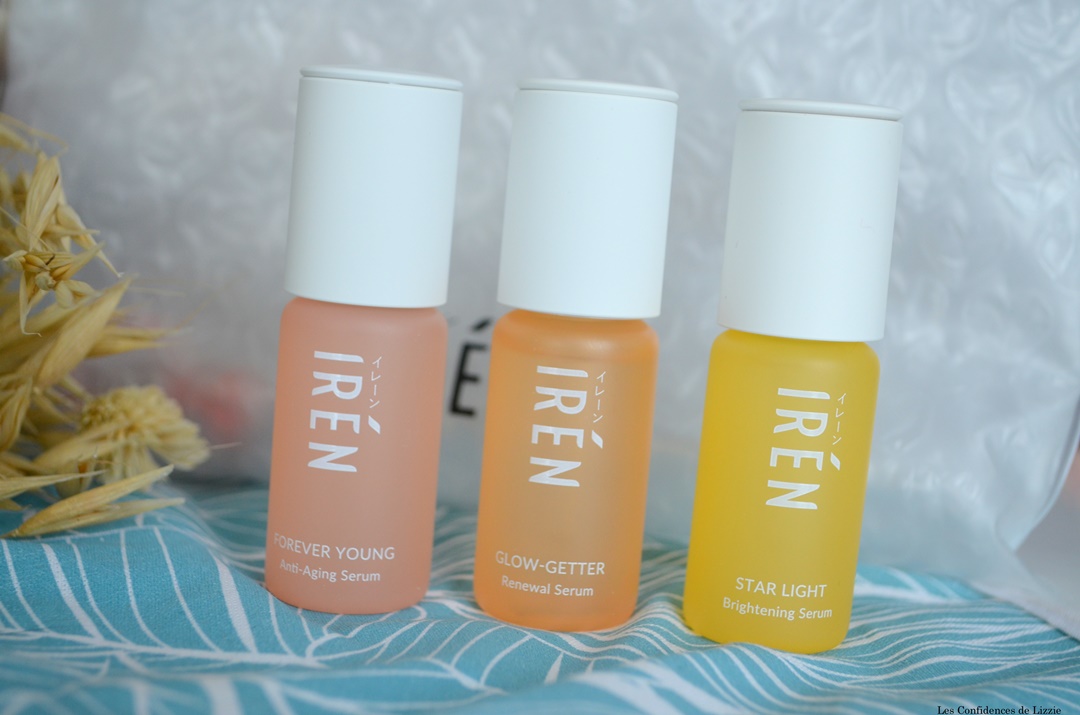 serum-pour-le-visage-vegan