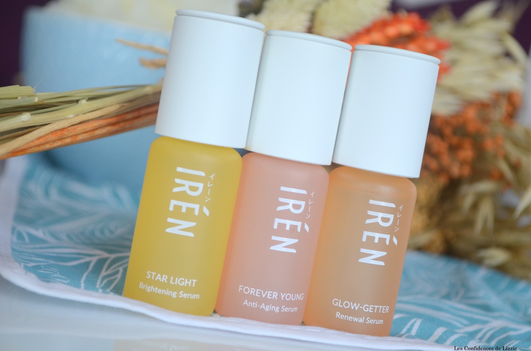 soin-sur-mesure-visage-vegan