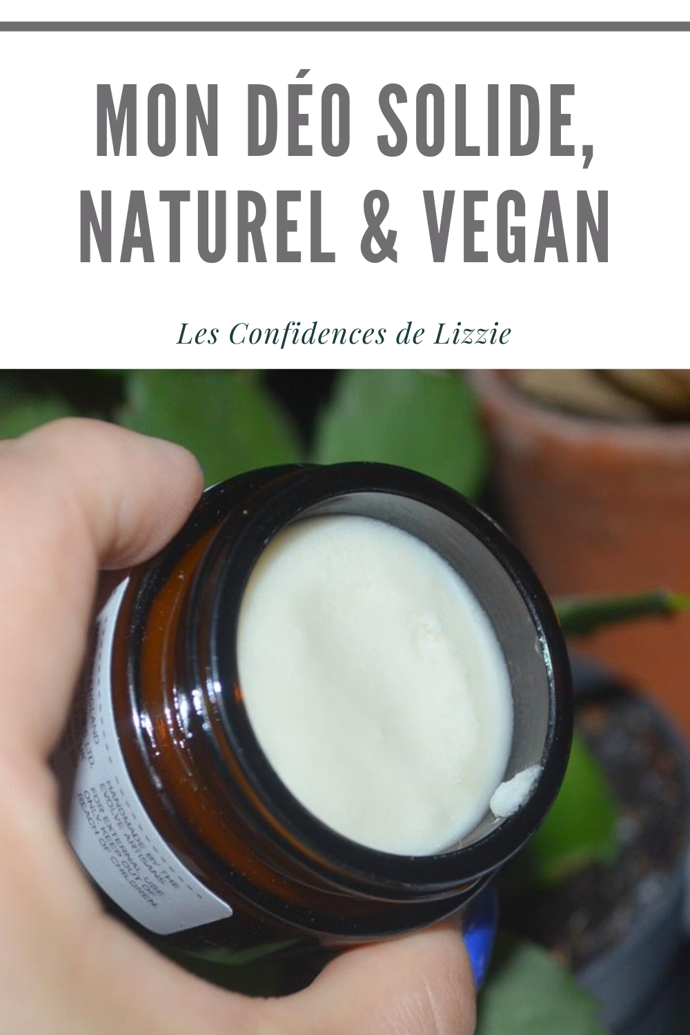 deo-solide-naturel-vegan