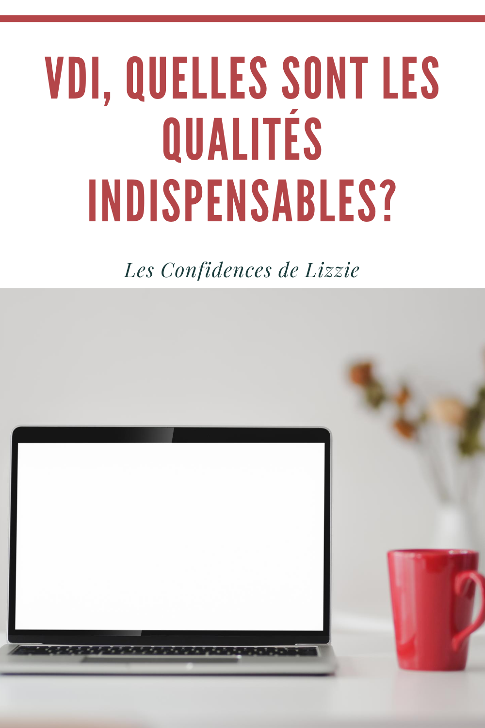 vdi-compentences-requises-pour-reussir