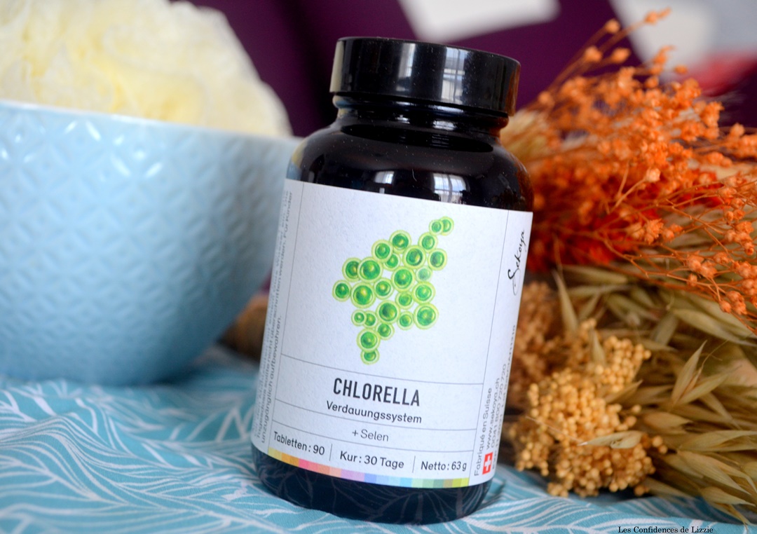 chlorella-naturelle-suisse-sekoya