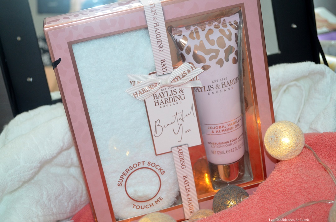 coffret-pour-les-pieds
