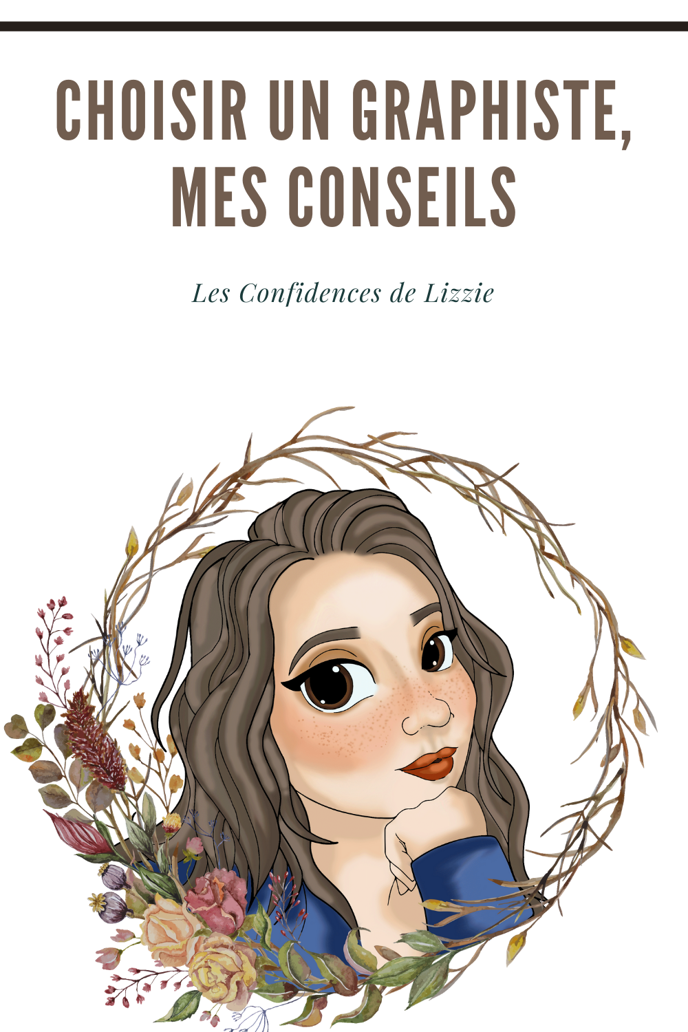 comment-choisir-graphiste-solutions