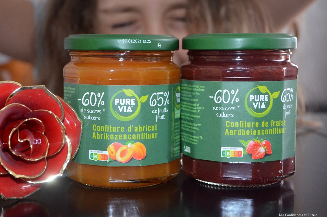 confitures-pure-via-avis