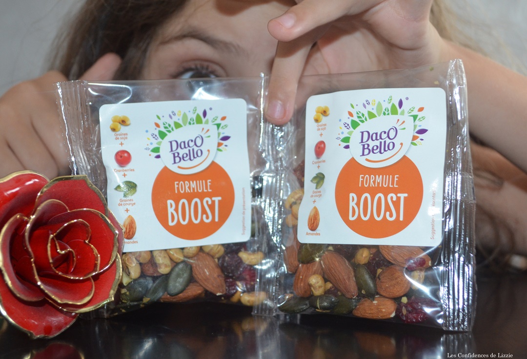 daco-bello-graines-boost
