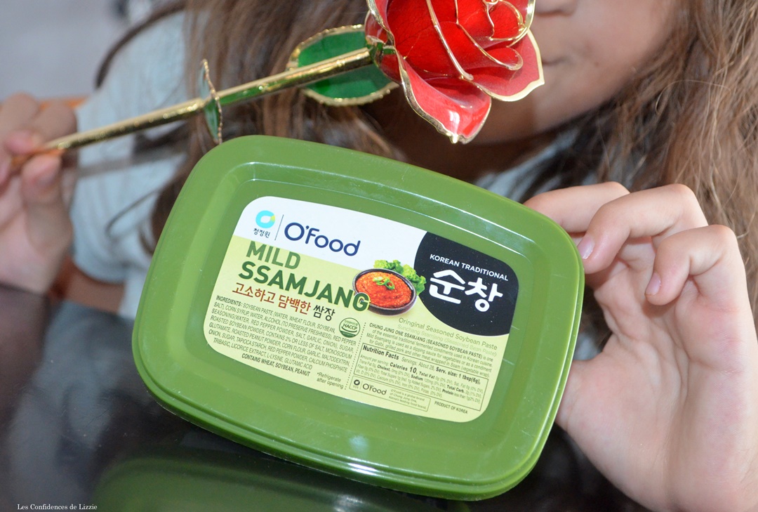 marinade-degusta-box-rentree-2020
