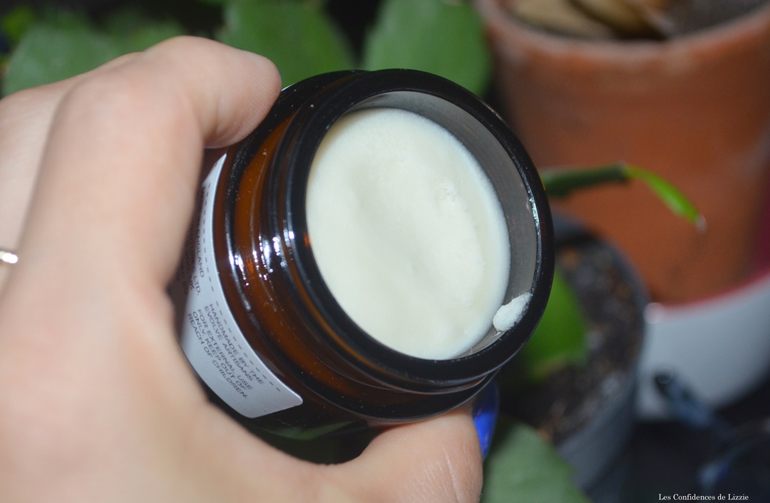 deodorant-zero-dechet-naturel