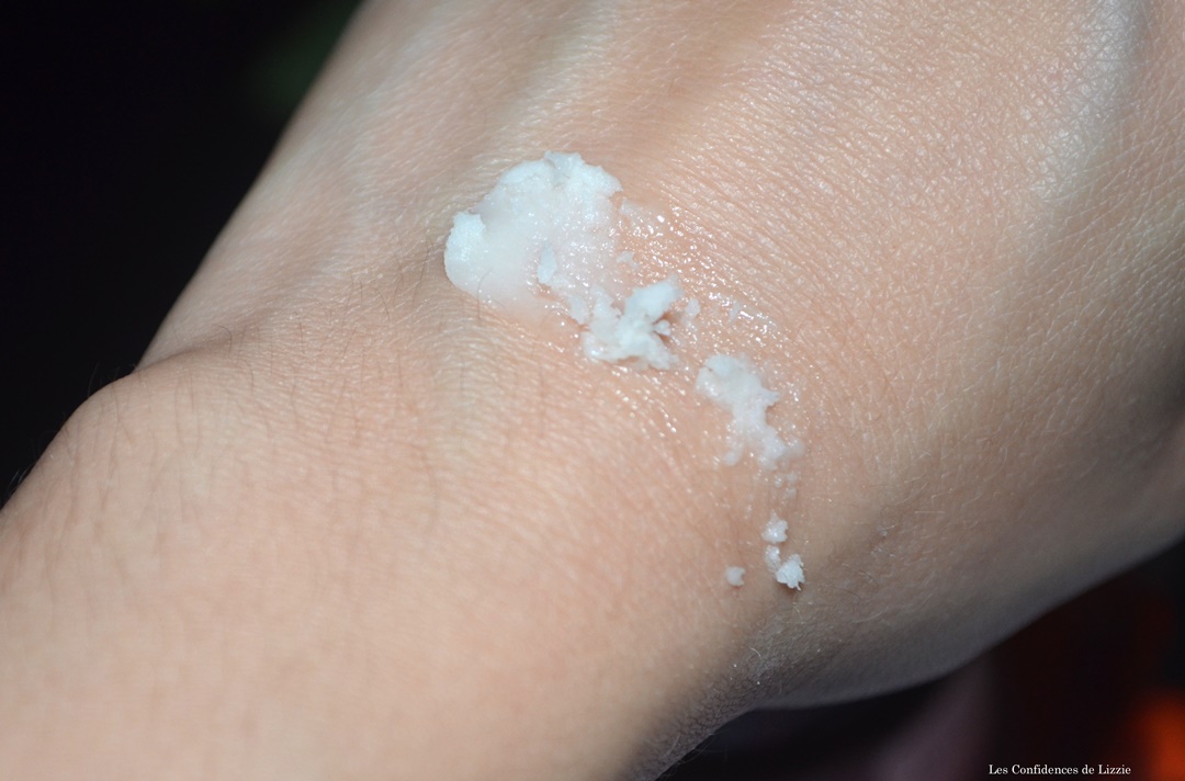 deodorant-creme-evolve-beauty