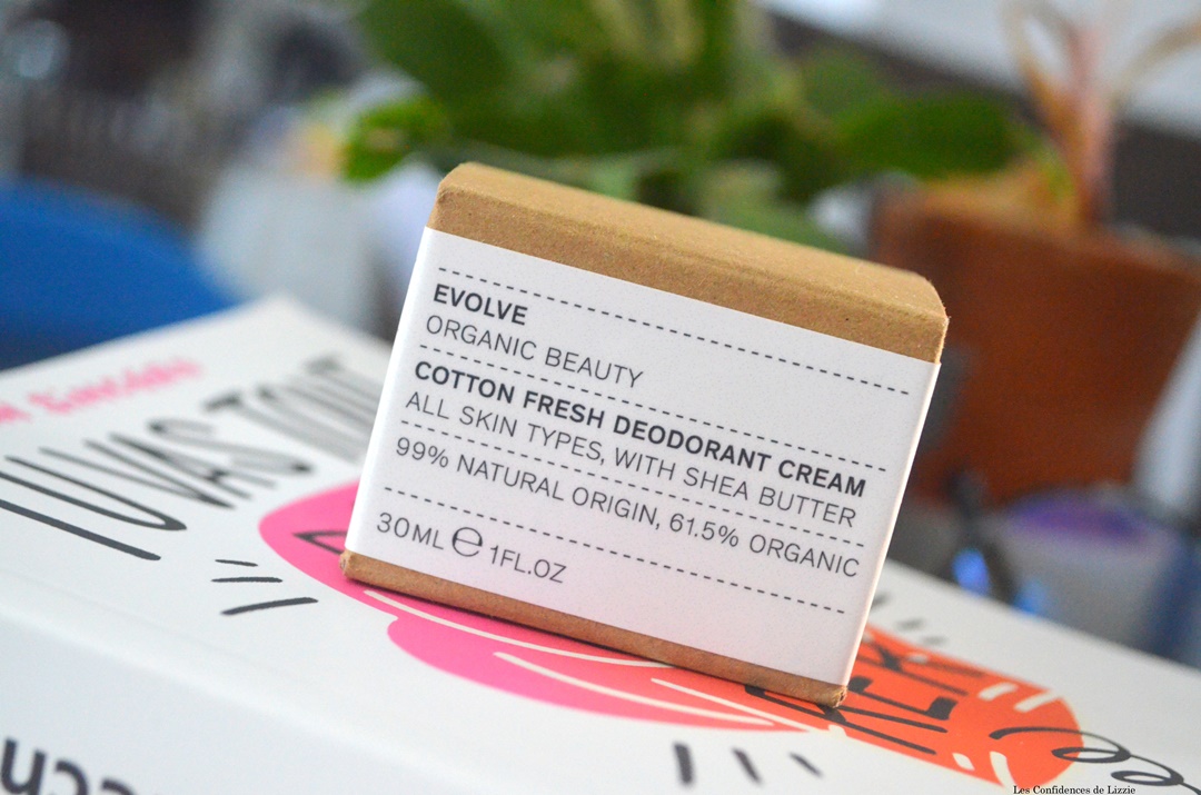 deo-naturel-creme-zero-dechet