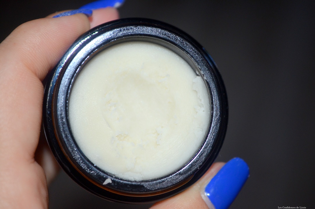 deodorant-evolve-beauty-avis