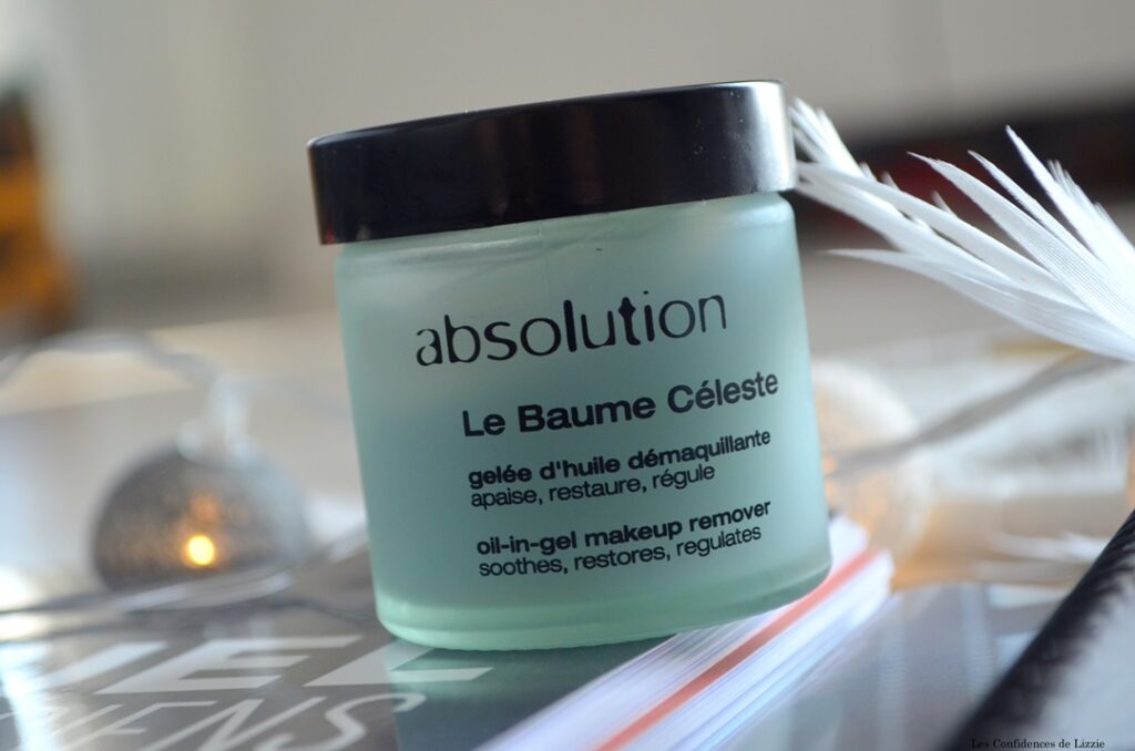 avis-baume-celeste-absolution