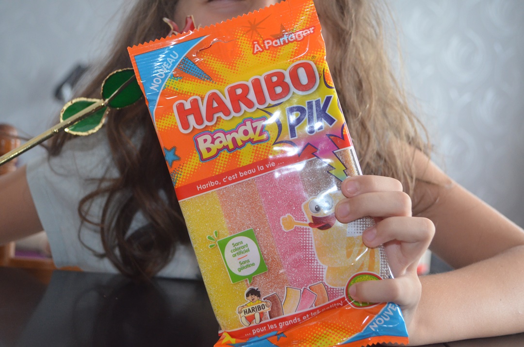 bonbons-bandz-pik-haribo-avis