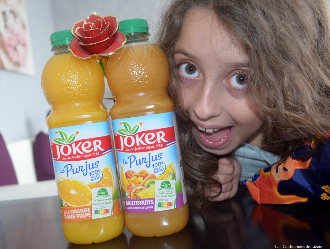 pur-jus-orange-joker