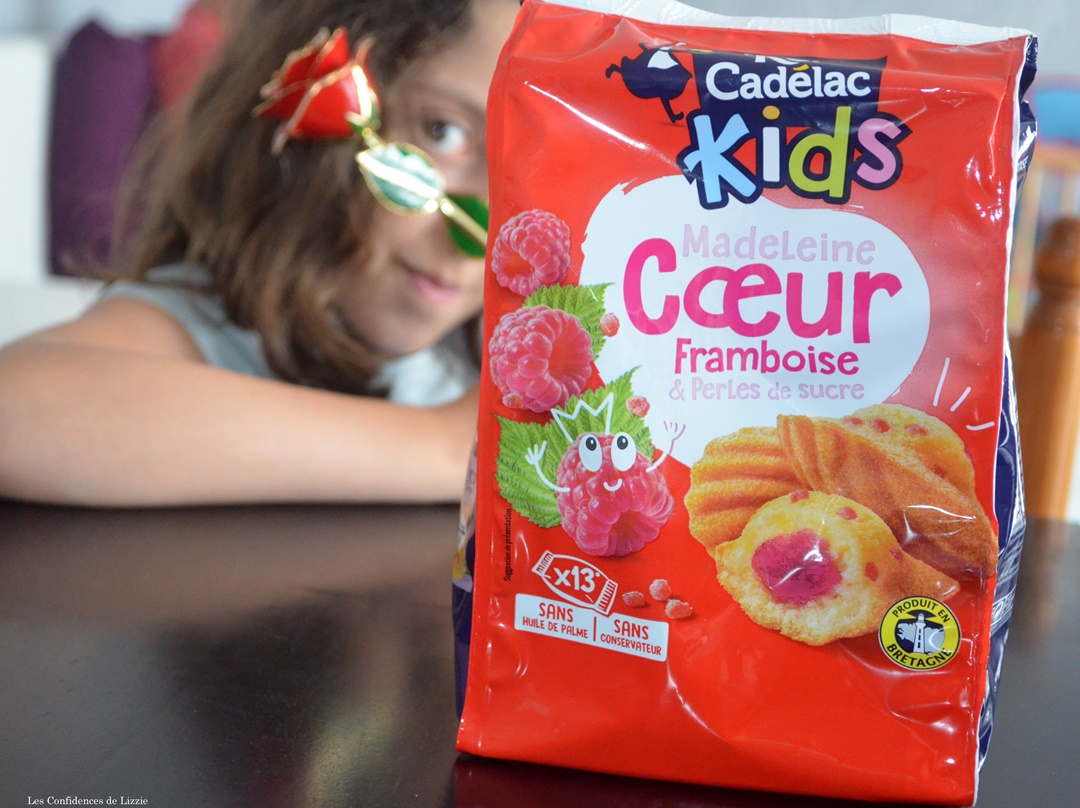 madeleines-ker-cadelac-avis