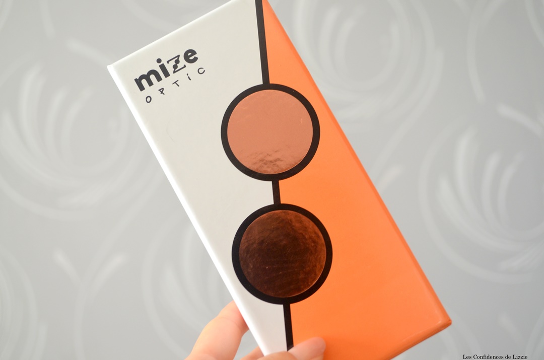 mize-paris-mon-avis