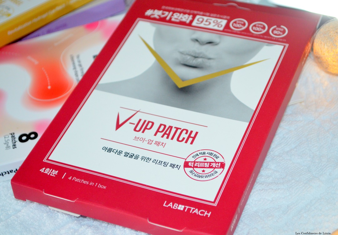 patch-menton-anti-age