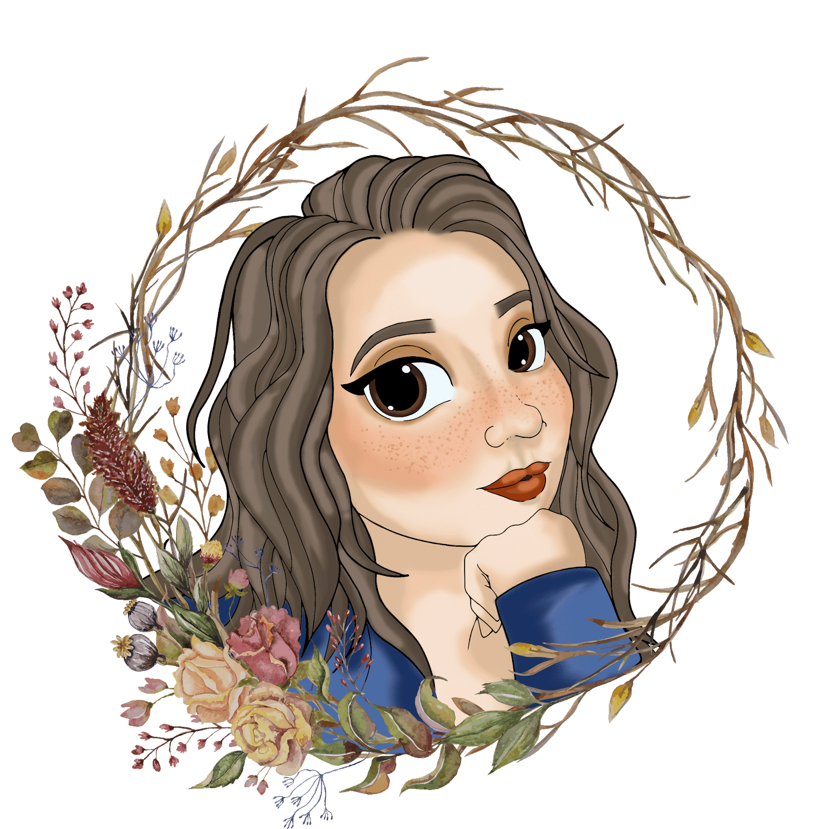 mon-portrait-par-une-graphiste-freelance