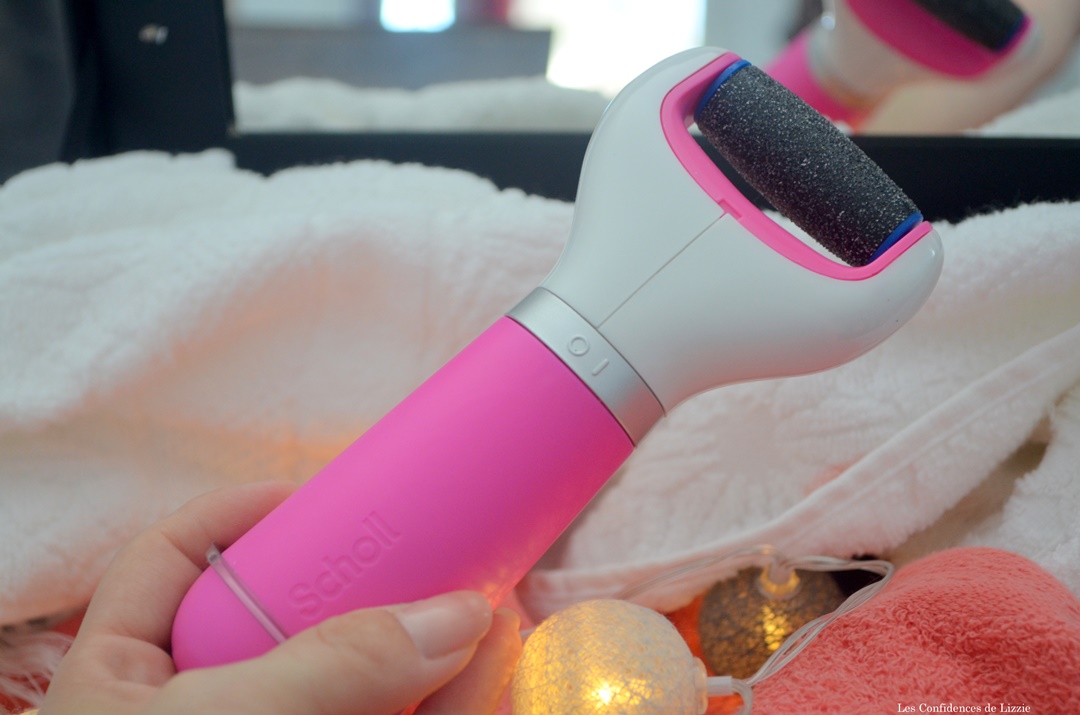 rape-pieds-velvet-smooth-scholl