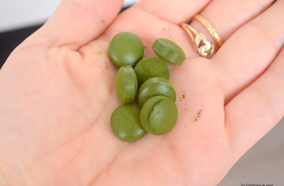 chlorella-cure-detox-avis