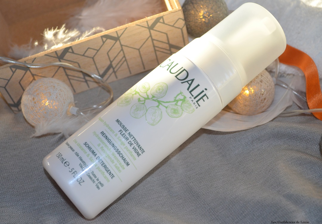 mousse-nettoyante-fleur-de-vigne-caudalie