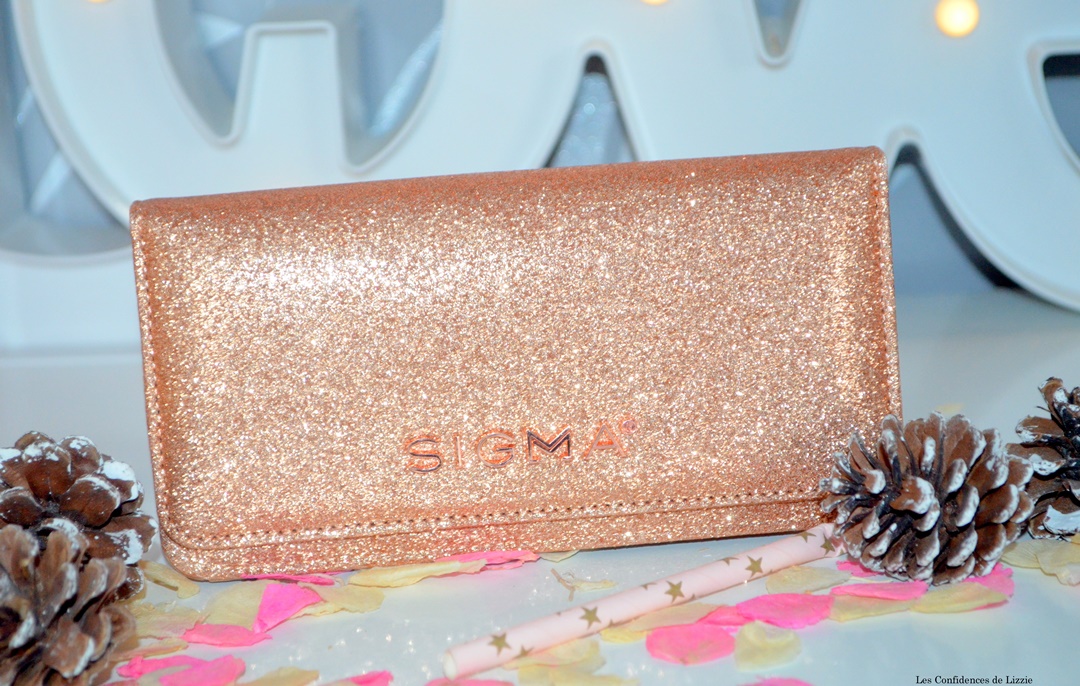 sigma-beauty-idee-cadeau-noel
