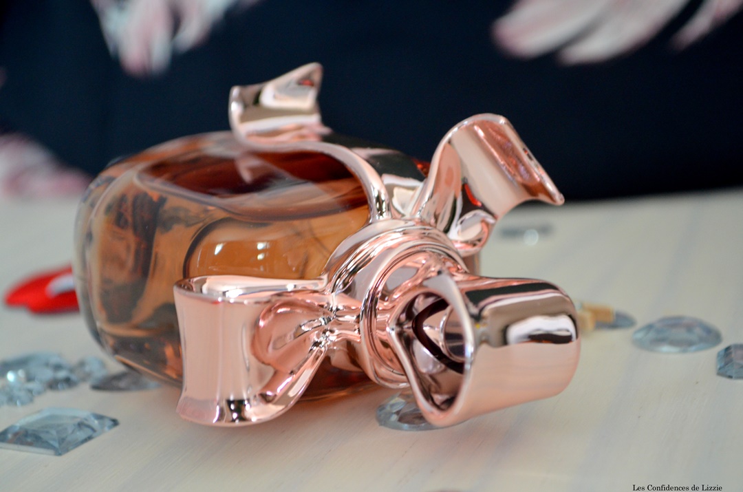flacon-parfum-nina-ricci