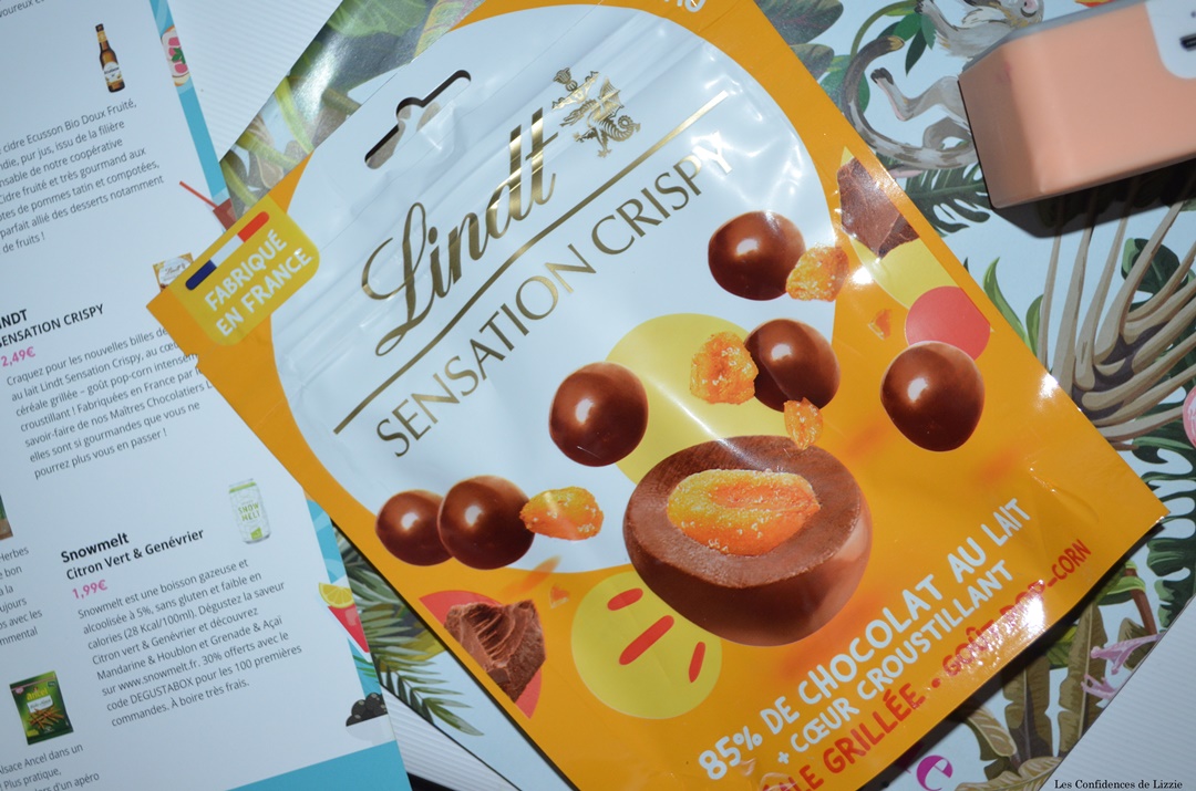 lindt-sensation-crispy-test
