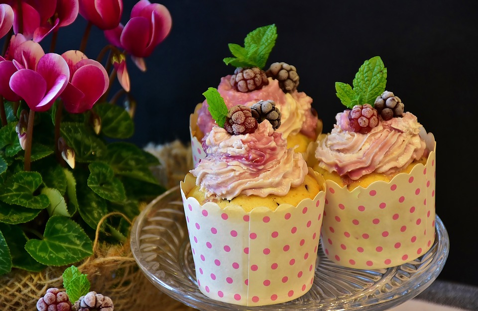 alternatives-farine-blanche-patisseries