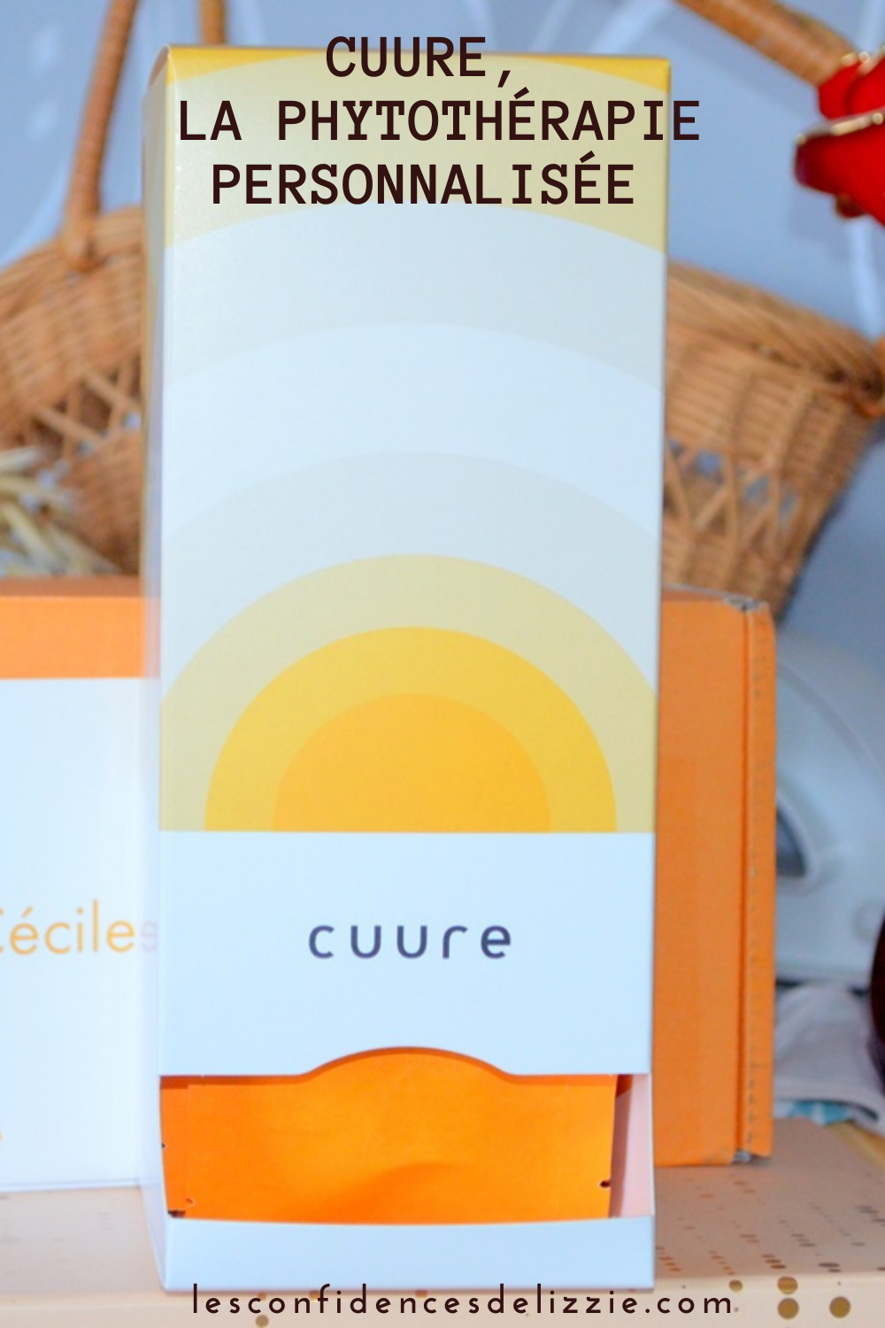 phytotherapie-personnalisee-sur-mesure-cuure-avis