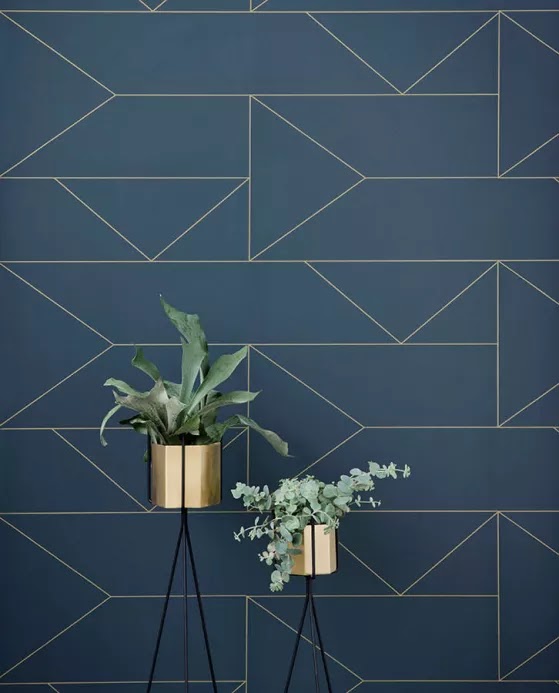 papier-peint-seventies-tendance
