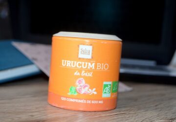 J ai testé Urucum Onatera, quel est mon avis ?