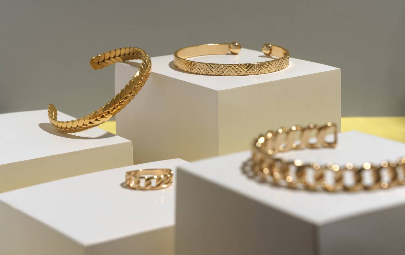 bijoux-pour-look-boheme-bracelets-joncs