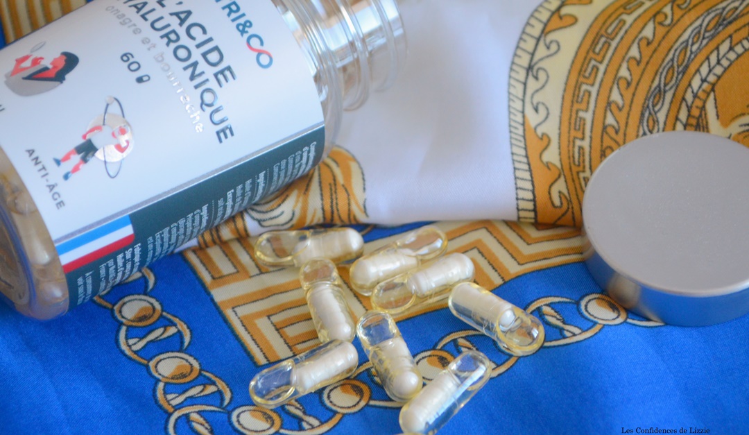 gelules-acide-hyaluronique-peau-saine-eclatante