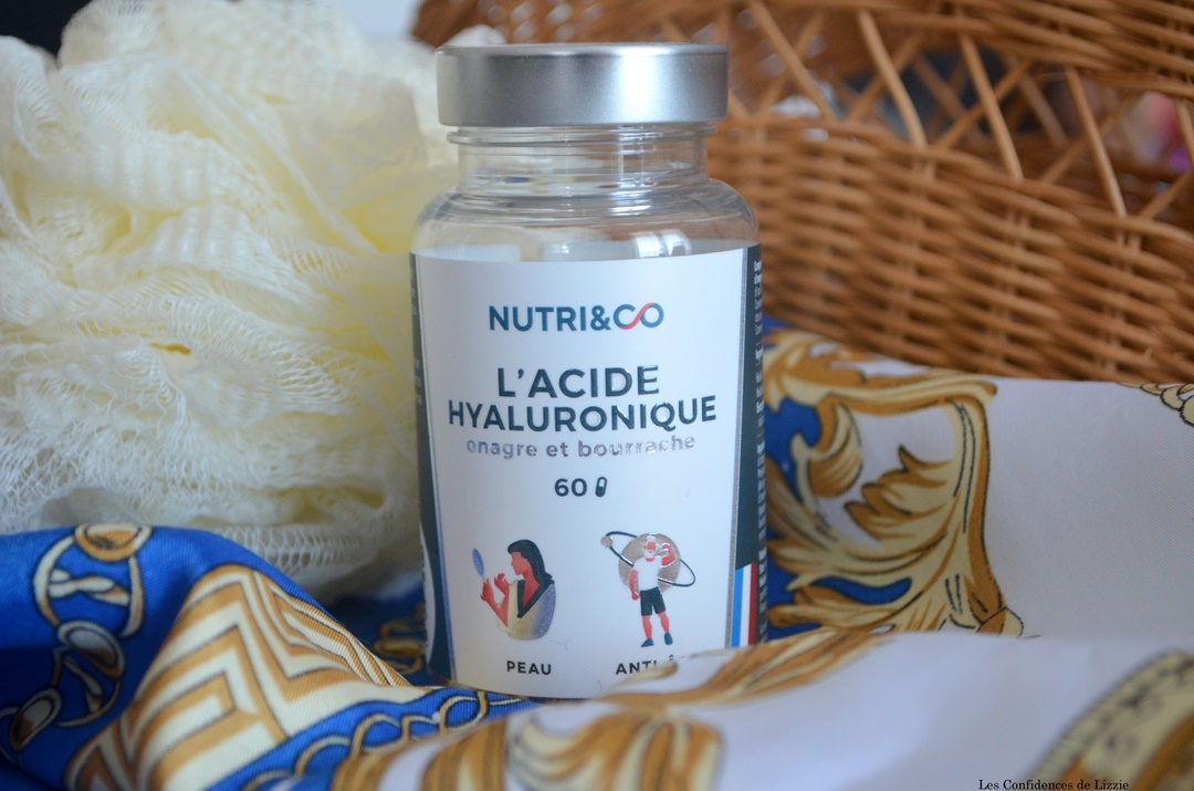 acide-hyaluronique-complement-alimentaire