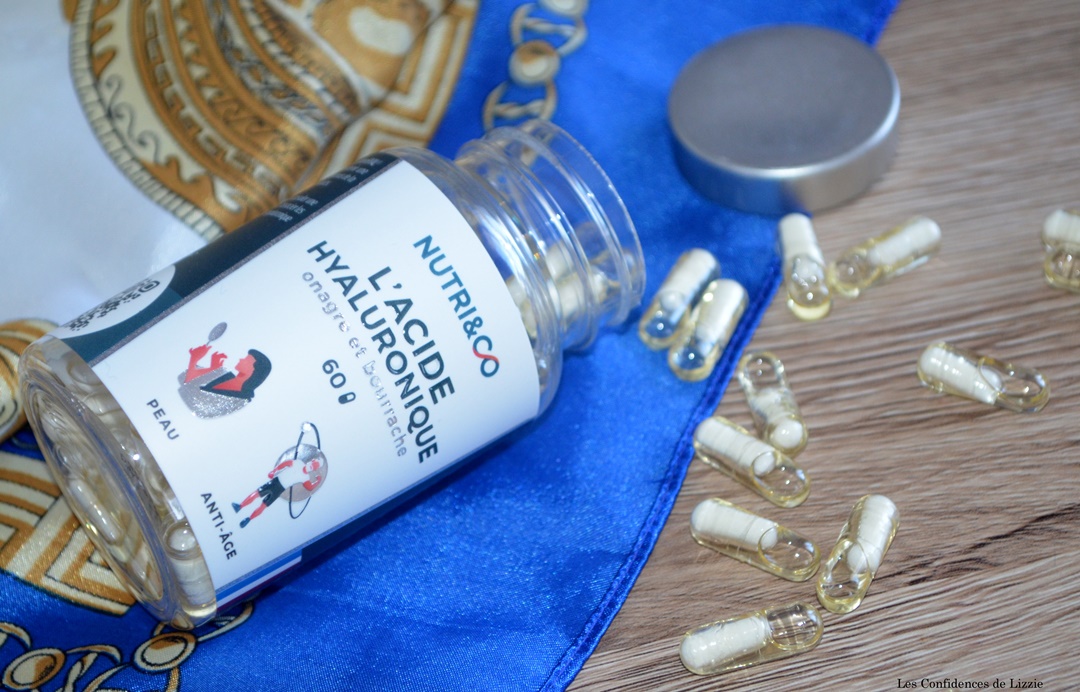 acide-hyaluronique-capsules-nutri-and-co