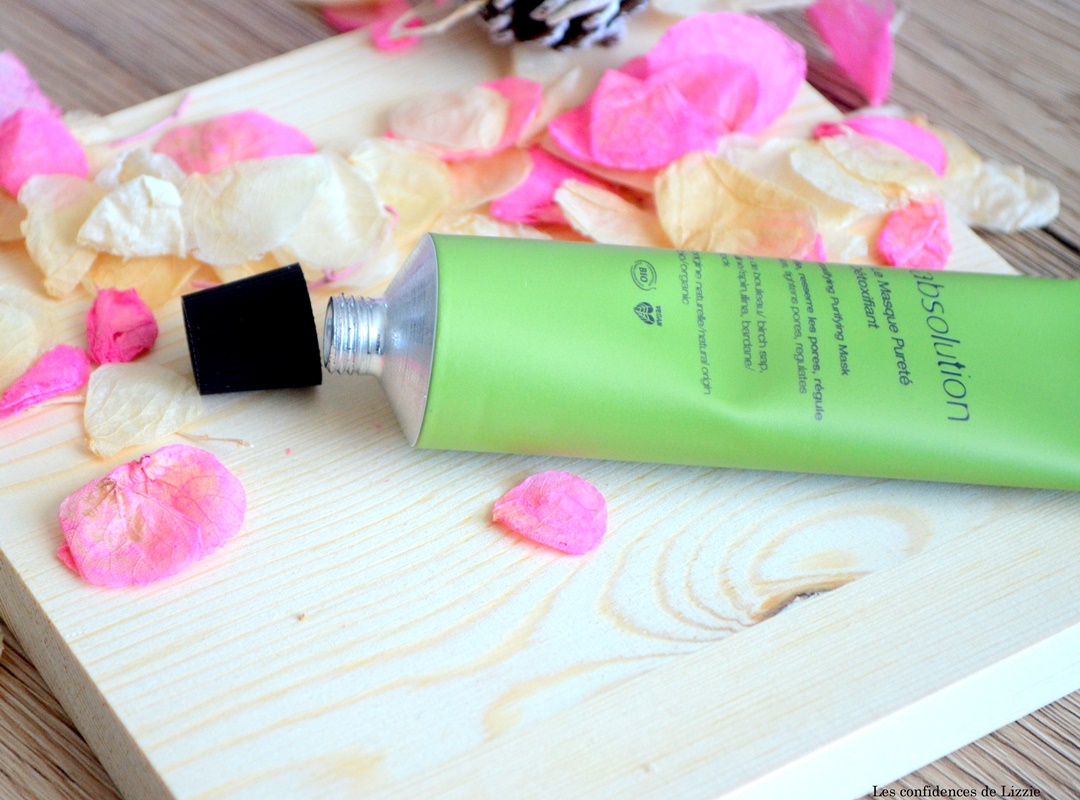 detox-masque-visage-bio-absolution