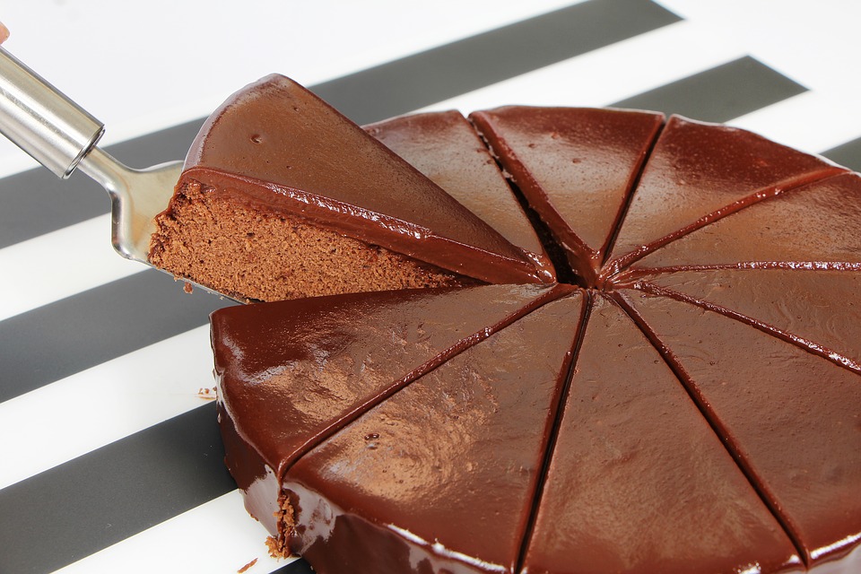 reussir-son-gateau-chocolat-noisette