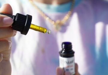 Comment le CBD contribue-t-il au bien-être de l organisme ?